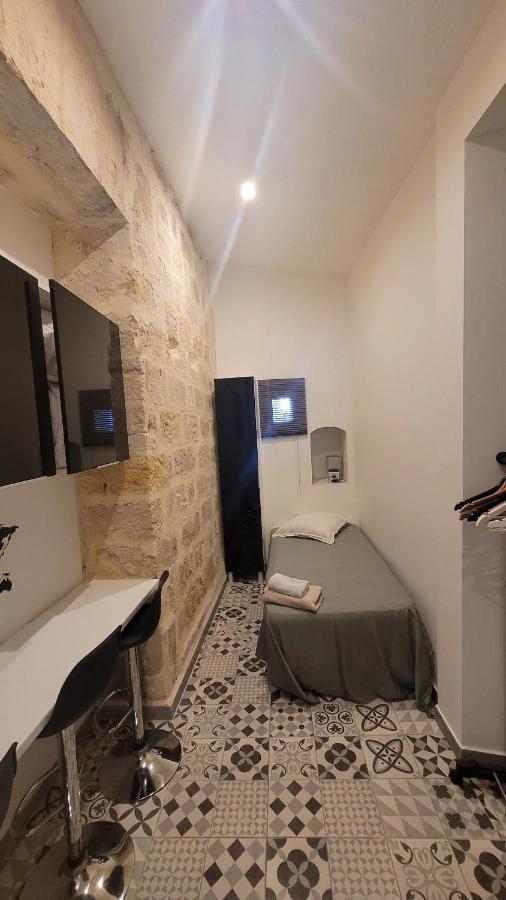 Appartement Le Panier De Papet,le Manon,vieux Port,mucem